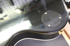 2007 Gibson Limited Edition Les Paul Standard Silverburst