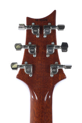 2008 PRS Paul Reed Smith Al Di Meola Prism