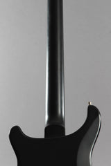 2015 PRS Paul Reed Smith Limited Edition Mark Holcomb Signature Satin Jade 10 Top