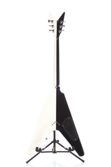 2015 Dean USA Michael Schenker MS Standard Flying V Left Handed Lefty