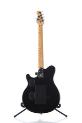 1995 Ernie Ball Music Man EVH Eddie Van Halen Signature