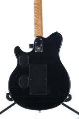 1995 Ernie Ball Music Man EVH Eddie Van Halen Signature