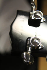 2007 Gibson Limited Edition "Guitar Of The Week" RD Standard Silverburst