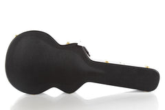 2015 Gibson Memphis Limited 1961 ES-335TD VOS