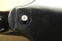 2007 Gibson Limited Edition "Guitar Of The Week" RD Standard Silverburst