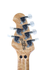 1995 Ernie Ball Music Man EVH Eddie Van Halen Signature