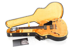 2015 Gibson Memphis Limited 1961 ES-335TD VOS