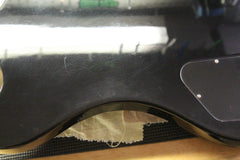 2007 Gibson Limited Edition "Guitar Of The Week" RD Standard Silverburst