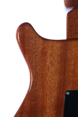 2008 PRS Paul Reed Smith Al Di Meola Prism