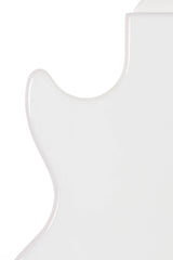 2006 Gibson Billie Joe Armstrong Signature Les Paul Jr. Electric Guitar