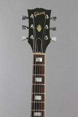 1974 Gibson Sg Standard Tobacco Sunburst