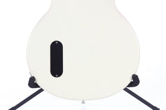 2006 Gibson Billie Joe Armstrong Signature Les Paul Jr. Electric Guitar