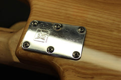 1994 Ernie Ball Music Man StingRay 5 Fretless