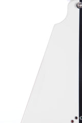 2015 Dean USA Michael Schenker MS Standard Flying V Left Handed Lefty