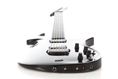 1999 Parker Fly Deluxe Black PRE-REFINED