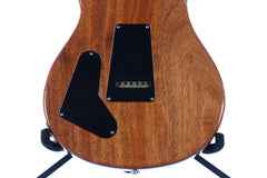 2008 PRS Paul Reed Smith Al Di Meola Prism