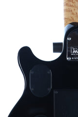 1995 Ernie Ball Music Man EVH Eddie Van Halen Signature