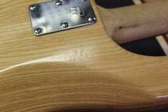 1994 Ernie Ball Music Man StingRay 5 Fretless