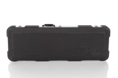 1999 Parker Fly Deluxe Black PRE-REFINED