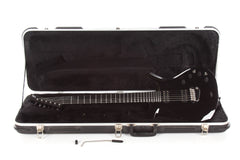 1999 Parker Fly Deluxe Black PRE-REFINED
