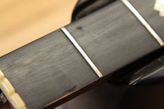 1976 BC Rich Seagull Bass