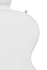 2006 Gibson Billie Joe Armstrong Signature Les Paul Jr. Electric Guitar