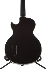 2010 Gibson Billie Joe Armstrong Signature Les Paul Jr. Electric Guitar