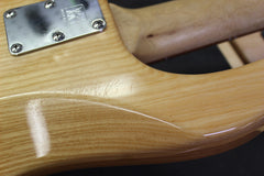 1994 Ernie Ball Music Man StingRay 5 Fretless