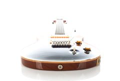 2008 PRS Paul Reed Smith Al Di Meola Prism