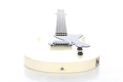 2006 Gibson Billie Joe Armstrong Signature Les Paul Jr. Electric Guitar