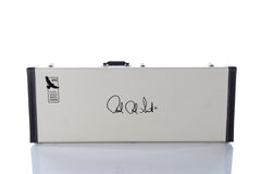 2008 PRS Paul Reed Smith Al Di Meola Prism