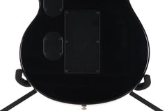 1995 Ernie Ball Music Man EVH Eddie Van Halen Signature