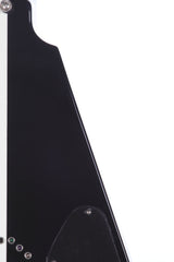 2015 Dean USA Michael Schenker MS Standard Flying V Left Handed Lefty