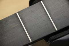 2006 Santa Cruz VS Vintage Southerner Sunburst Acoustic Guitar -SUPER CLEAN-