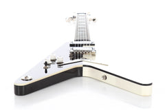 2015 Dean USA Michael Schenker MS Standard Flying V Left Handed Lefty