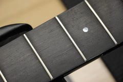 2006 Santa Cruz VS Vintage Southerner Sunburst Acoustic Guitar -SUPER CLEAN-