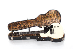 2006 Gibson Billie Joe Armstrong Signature Les Paul Jr. Electric Guitar