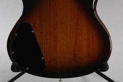 1974 Gibson Sg Standard Tobacco Sunburst