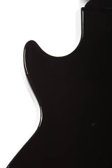 2010 Gibson Billie Joe Armstrong Signature Les Paul Jr. Electric Guitar