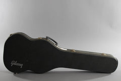 1974 Gibson Sg Standard Tobacco Sunburst