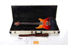 2008 PRS Paul Reed Smith Al Di Meola Prism