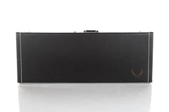 2015 Dean USA Michael Schenker MS Standard Flying V Left Handed Lefty