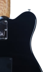 1995 Ernie Ball Music Man EVH Eddie Van Halen Signature