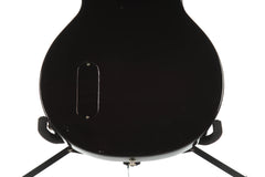 2010 Gibson Billie Joe Armstrong Signature Les Paul Jr. Electric Guitar