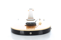 1995 Ernie Ball Music Man EVH Eddie Van Halen Signature