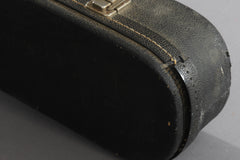 1974 Gibson Sg Standard Tobacco Sunburst