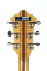 1983 Roland G-808 with Roland GR-100 Vintage Analog Guitar Synthesizer