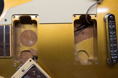 1976 Gibson Les Paul Standard Goldtop ~Rare~