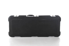 1995 Ernie Ball Music Man EVH Eddie Van Halen Signature