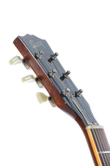 1995 Gibson Les Paul Classic Premium Plus Honeyburst